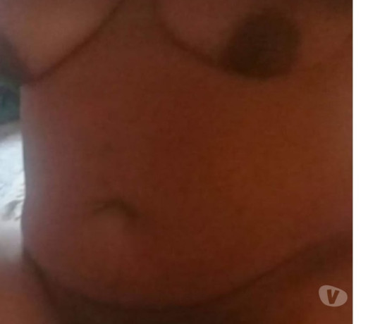 acompanhantes-sobradinho-df-de-qualidade-em-distrito-federalsobradinho-em-distrito-federalsobradinho-big-1