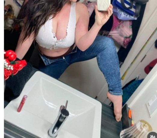 acompanhantes-ceilandia-df-distrito-federalceilandia-oportunidade-unica-em-distrito-federalceilandia-condicao-especial-big-0