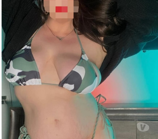 acompanhantes-ceilandia-df-distrito-federalceilandia-oportunidade-unica-em-distrito-federalceilandia-condicao-especial-big-4