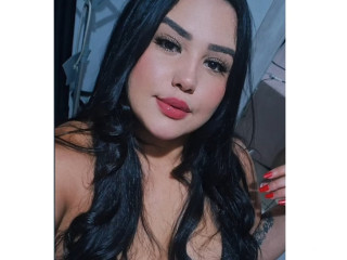 acompanhantes-carlopolis-pr-de-qualidade-em-paranacarlopolis-em-paranacarlopolis