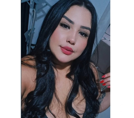 acompanhantes-carlopolis-pr-de-qualidade-em-paranacarlopolis-em-paranacarlopolis-big-0