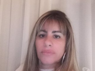 acompanhantes-porto-alegre-leste-de-qualidade-em-rio-grande