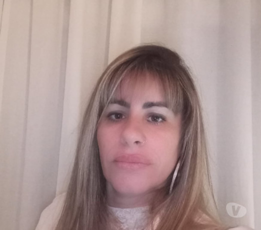 acompanhantes-porto-alegre-leste-de-qualidade-em-rio-grande-big-0