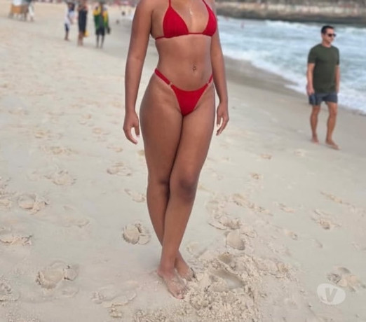 acompanhantes-cabo-de-santo-agostinho-pe-premium-em-pernambucocabo-de-em-pernambucocabo-de-entrega-imediata-big-3