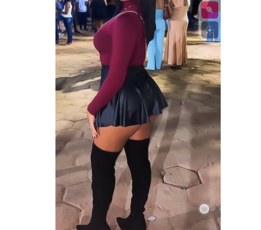 acompanhantes-barcarena-pa-de-alto-padrao-em-parabarcarena-em-parabarcarena-big-0