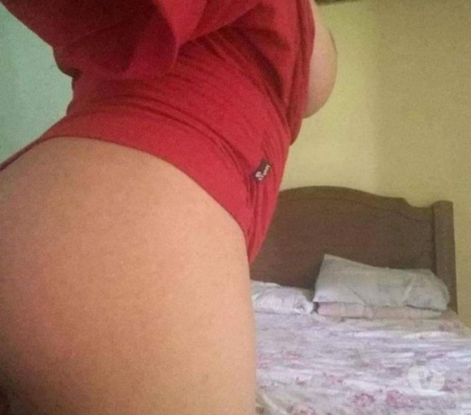 acompanhantes-pontal-do-parana-pr-melhor-oferta-paranapontal-do-em-paranapontal-do-negociavel-big-0