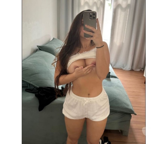 acompanhantes-arapoti-pr-em-paranaarapoti-qualidade-garantida-com-otimo-custo-beneficio-em-paranaarapoti-big-2