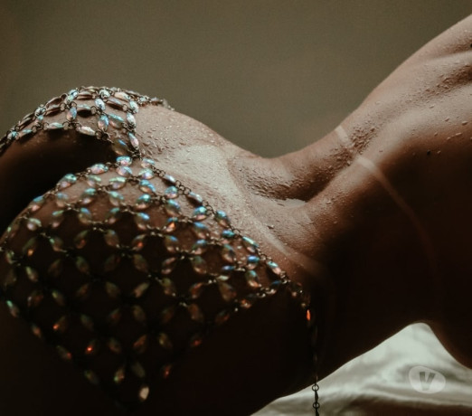 acompanhantes-campo-grande-ms-mato-grosso-oportunidade-unica-condicao-especial-big-2