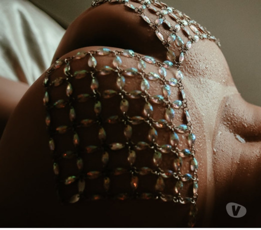 acompanhantes-campo-grande-ms-mato-grosso-oportunidade-unica-condicao-especial-big-1