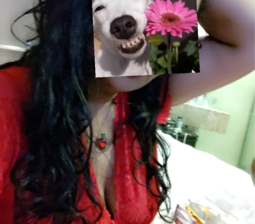 acompanhantes-jose-bonifacio-sp-premium-em-sao-paulo-r-5000-r-5000-oportunidade-unica-big-3