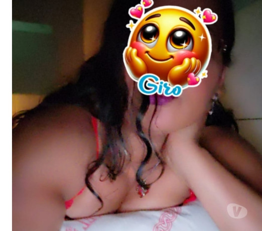 acompanhantes-jose-bonifacio-sp-premium-em-sao-paulo-r-5000-r-5000-oportunidade-unica-big-0