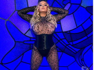 acompanhantes-marilia-sp-sao-paulo-oportunidade-unica-entrega-imediata