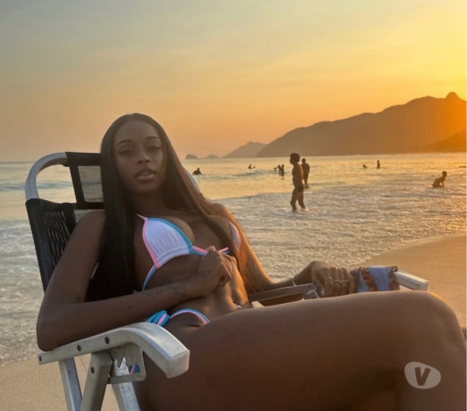 acompanhantes-outros-bairros-sao-paulo-sp-sao-paulo-oportunidade-unica-big-3