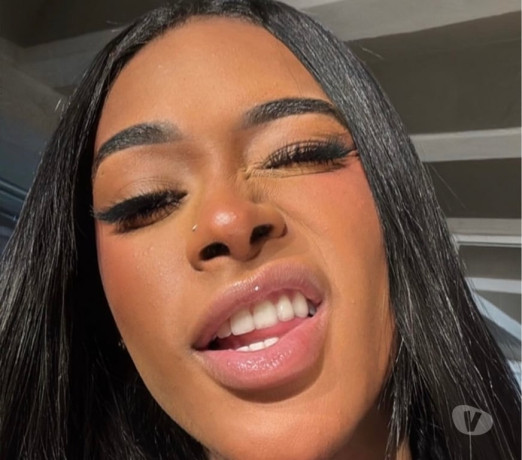 acompanhantes-outros-bairros-sao-paulo-sp-sao-paulo-oportunidade-unica-big-1