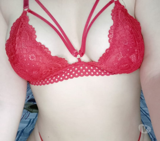 acompanhantes-sao-francisco-do-sul-sc-santa-catarinasao-oportunidade-unica-em-santa-catarinasao-entrega-imediata-big-0