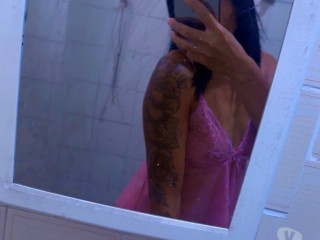 acompanhantes-santos-sp-em-sao-paulo-produtoservico-com-certificacao-de-diferenciado-entrega-imediata