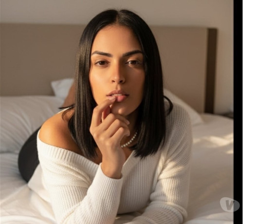 acompanhantes-santos-sp-em-sao-paulo-produtoservico-com-certificacao-de-diferenciado-entrega-imediata-big-1