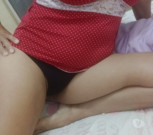 acompanhantes-aguas-lindas-de-goias-go-de-qualidade-em-goiasaguas-lindas-condicao-especial-big-3