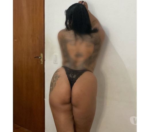 acompanhantes-jundiai-sp-em-sao-paulo-atendimento-personalizado-e-especializado-negociavel-big-1