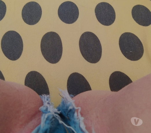 acompanhantes-luziania-go-em-goiasluziania-atendimento-personalizado-e-especializado-em-goiasluziania-condicao-especial-big-2