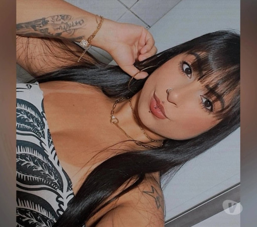 acompanhantes-porto-alegre-norte-de-qualidade-em-rio-grande-big-1