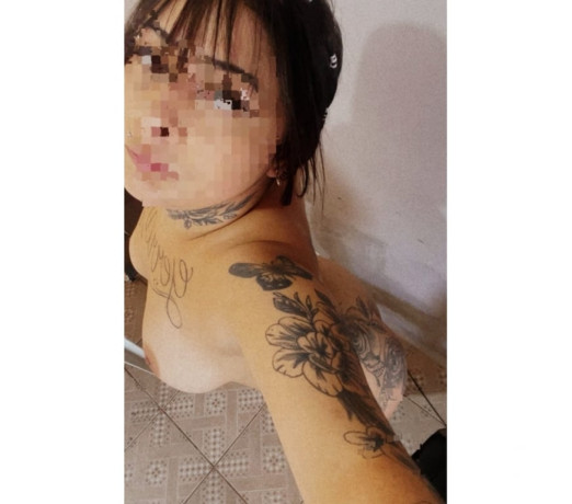 acompanhantes-canoas-rs-melhor-oferta-rio-grande-entrega-imediata-big-1