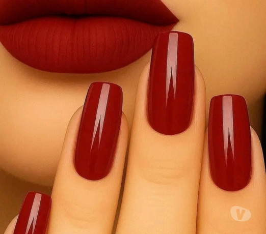 acompanhantes-lages-sc-melhor-oferta-santa-catarinalages-em-santa-catarinalages-condicao-especial-big-0