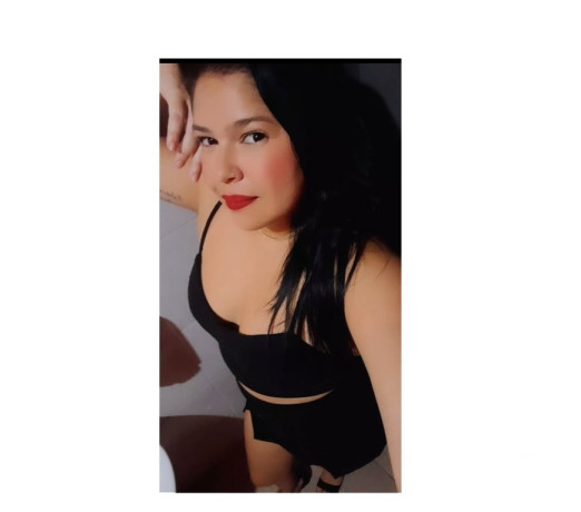 acompanhantes-carlopolis-pr-em-paranacarlopolis-qualidade-garantida-com-otimo-custo-beneficio-em-paranacarlopolis-big-1