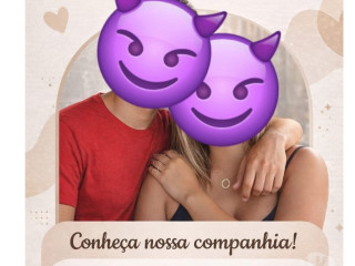 acompanhantes-parangaba-em-cearafortaleza-parangaba-produtoservico-com-certificacao-de-selecionado-em-cearafortaleza-parangaba