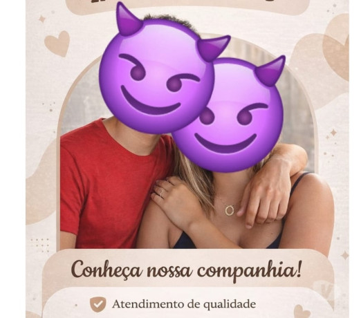 acompanhantes-parangaba-em-cearafortaleza-parangaba-produtoservico-com-certificacao-de-selecionado-em-cearafortaleza-parangaba-big-0