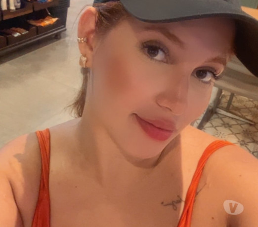 acompanhantes-guaratuba-pr-paranaguaratuba-oportunidade-unica-em-paranaguaratuba-negociavel-big-4