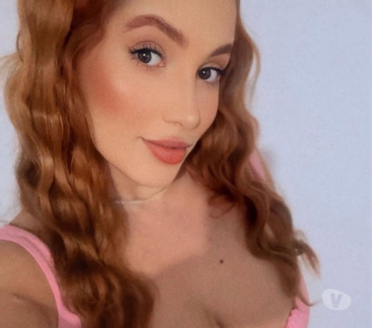 acompanhantes-guaratuba-pr-paranaguaratuba-oportunidade-unica-em-paranaguaratuba-negociavel-big-1