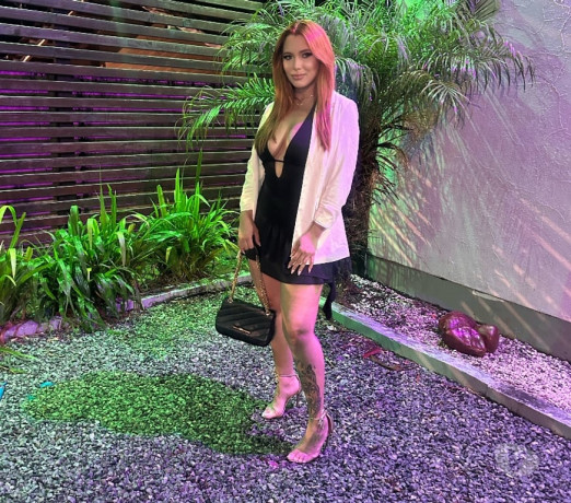 acompanhantes-guaratuba-pr-paranaguaratuba-oportunidade-unica-em-paranaguaratuba-negociavel-big-2