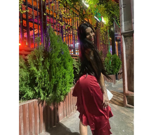 acompanhantes-patos-pb-em-paraibapatos-pb-entrega-rapida-e-garantia-de-satisfacao-em-paraibapatos-pb-big-0