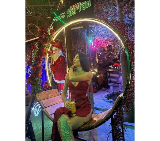 acompanhantes-patos-pb-em-paraibapatos-pb-entrega-rapida-e-garantia-de-satisfacao-em-paraibapatos-pb-big-1