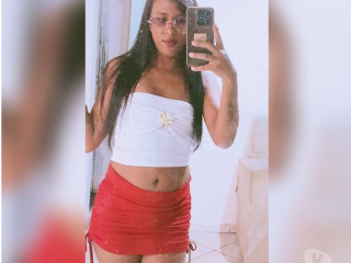 acompanhantes-aguas-lindas-de-goias-go-goiasaguas-lindas-oportunidade-unica-oportunidade-unica