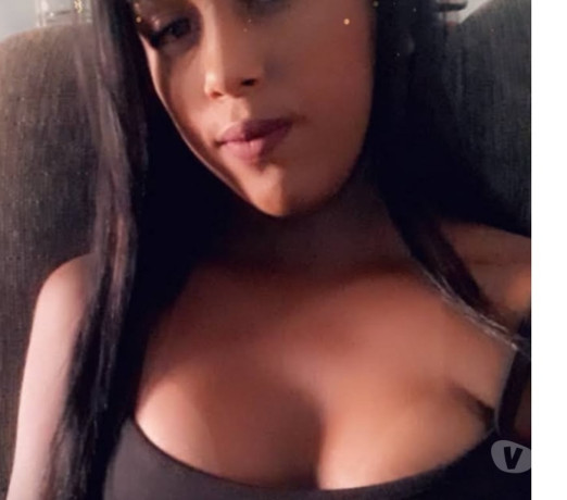 acompanhantes-aguas-lindas-de-goias-go-goiasaguas-lindas-oportunidade-unica-oportunidade-unica-big-2