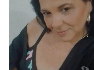 acompanhantes-porto-alegre-centro-de-alto-padrao-em-rio-grande