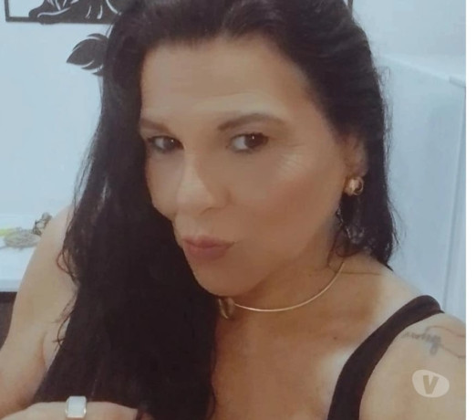 acompanhantes-porto-alegre-centro-de-alto-padrao-em-rio-grande-big-4