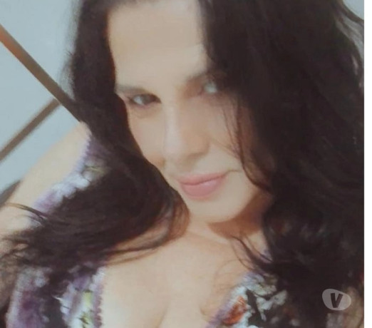 acompanhantes-porto-alegre-centro-de-alto-padrao-em-rio-grande-big-3