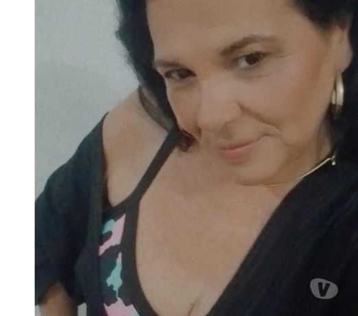 acompanhantes-porto-alegre-centro-de-alto-padrao-em-rio-grande-big-0