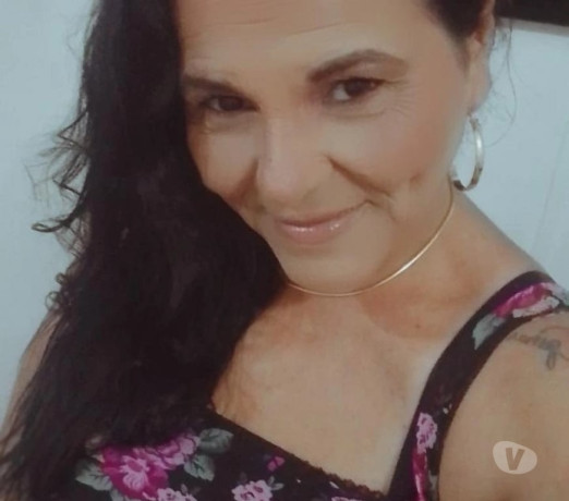 acompanhantes-porto-alegre-centro-de-alto-padrao-em-rio-grande-big-2