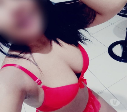 acompanhantes-balsas-ma-de-qualidade-em-maranhaobalsas-em-maranhaobalsas-big-0