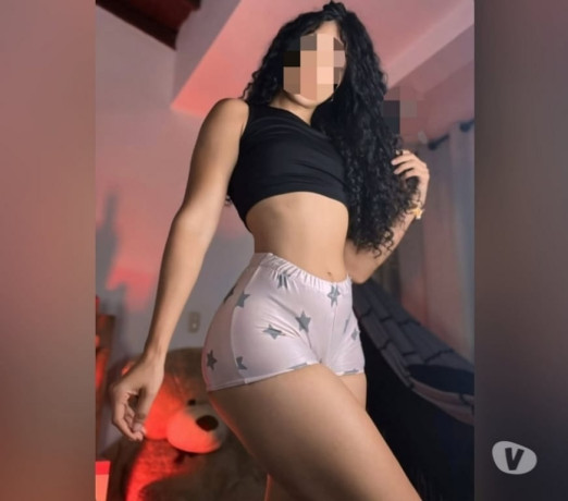 acompanhantes-balneario-camboriu-sc-em-santa-catarinabalneario-melhor-preco-da-regiao-com-condicoes-especiais-em-santa-catarinabalneario-garantia-big-2