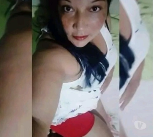 acompanhantes-jaguariaiva-pr-paranajaguariaiva-oportunidade-unica-em-paranajaguariaiva-big-0