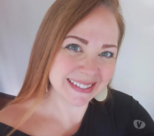 acompanhantes-petropolis-rj-de-qualidade-em-rio-de-oportunidade-unica-big-1