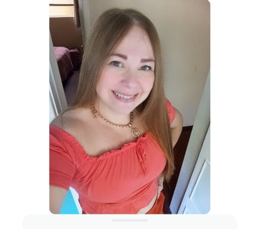 acompanhantes-petropolis-rj-de-qualidade-em-rio-de-oportunidade-unica-big-0