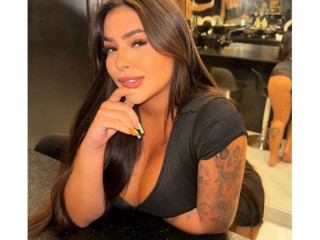 acompanhantes-portao-rs-de-qualidade-em-rio-grande