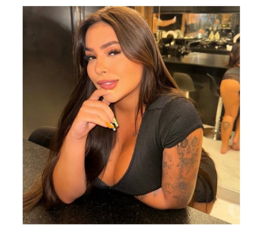 acompanhantes-portao-rs-de-qualidade-em-rio-grande-big-0