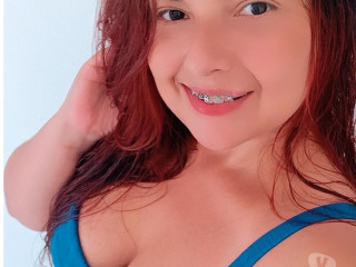 acompanhantes-palhoca-sc-em-santa-catarinapalhoca-entrega-rapida-e-garantia-de-satisfacao-em-santa-catarinapalhoca